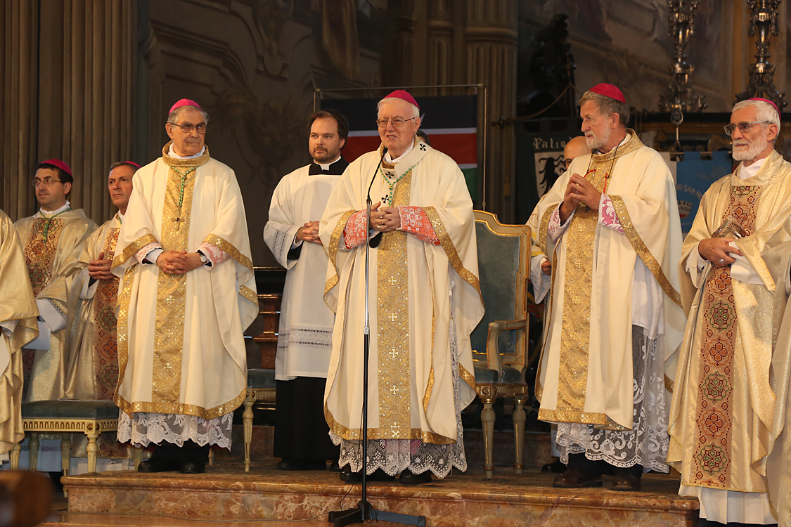 Monsignor Marco Prastaro Vescovo di Asti_115.jpg